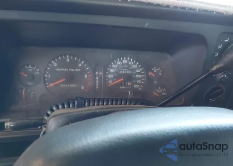 1995 Dodge Ram 1500 from USA, damaged, VIN 1B7HF16Z2SS218588